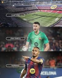 news-visual-guideline