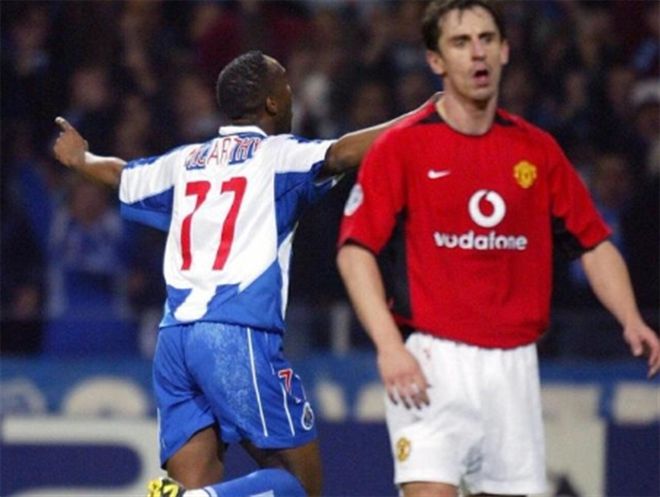 要一位能够 要一位能够