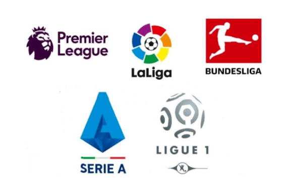 一所典型的 一所典型的