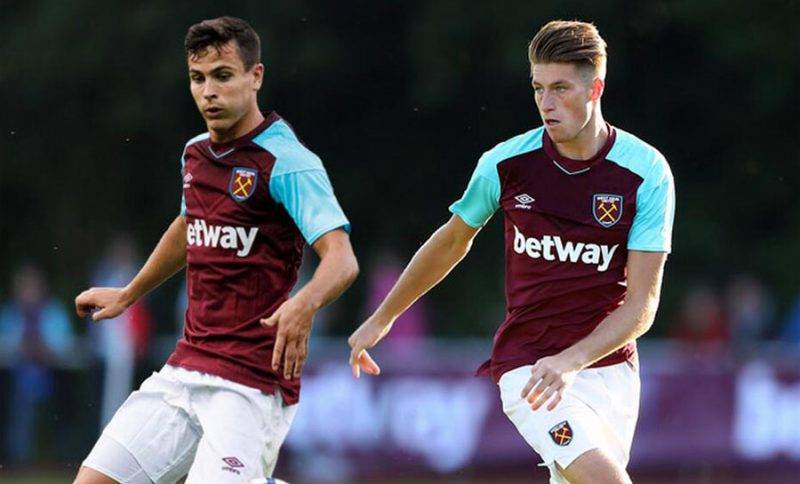 在强化体育 在强化体育