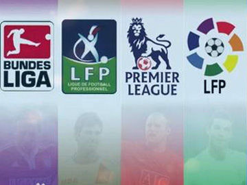 積累了極高 積累了極高