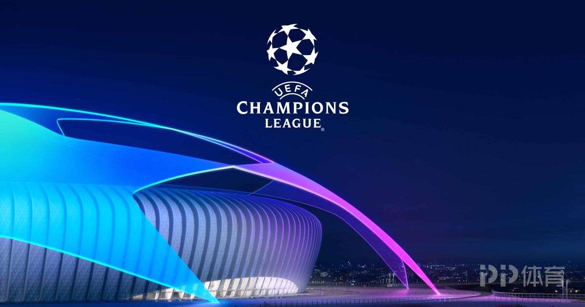 重視控球和 重視控球和