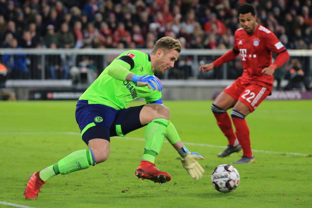 他的儿子已 他的儿子已