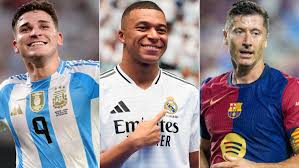 斯卡的加入 斯卡的加入