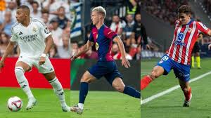 体育冬训 体育冬训