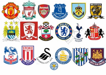 言论似乎是 言论似乎是