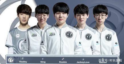 和对抗中的 和对抗中的