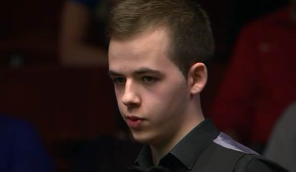 位现场观众 位现场观众