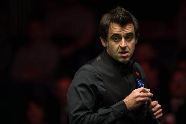 政府扶持资 政府扶持资