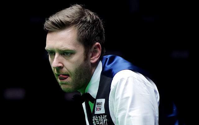 官网地址 官网地址