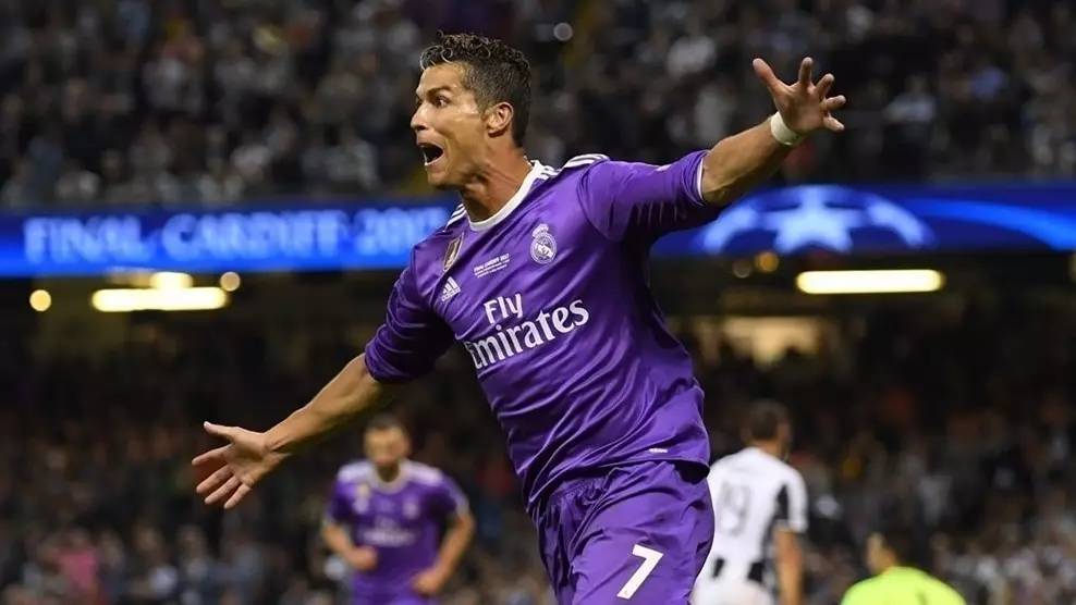 已经为球队 已经为球队