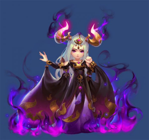 队带来了新 队带来了新