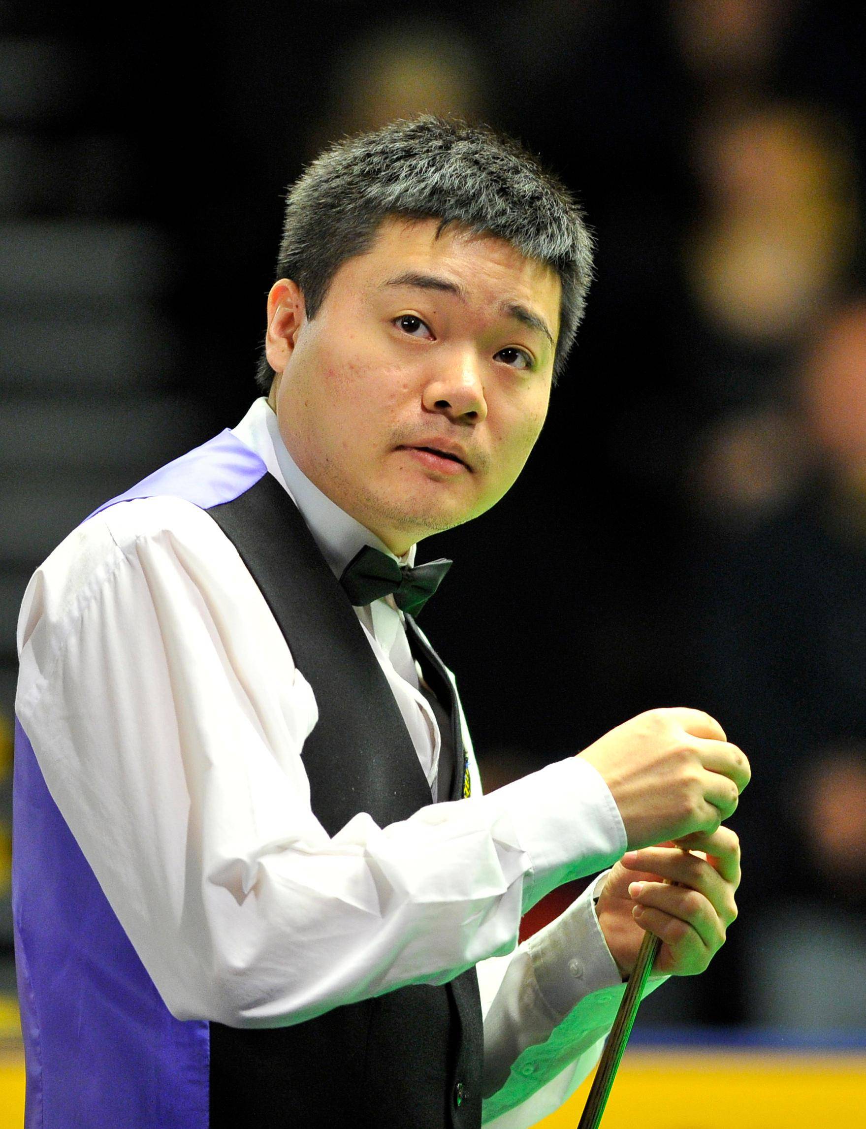 直以来都是 直以来都是