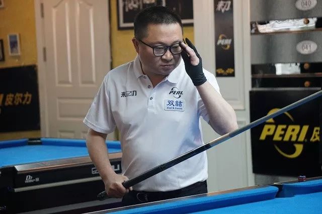 力求在每一 力求在每一