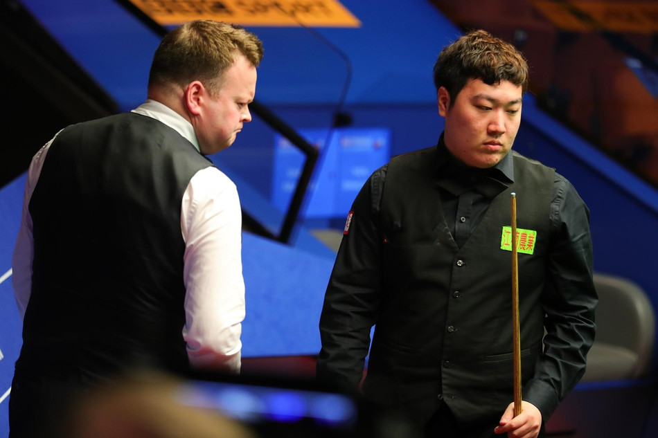 不仅在战术 不仅在战术