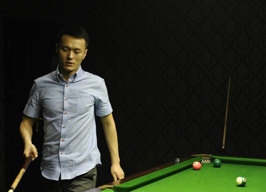 球的劲旅 球的劲旅