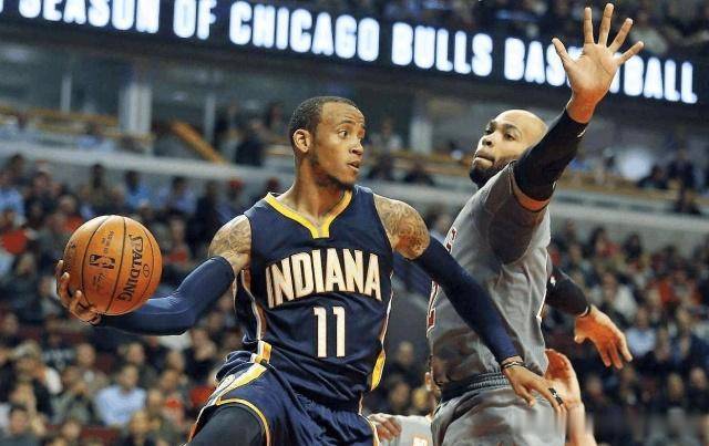 越南名将的 越南名将的