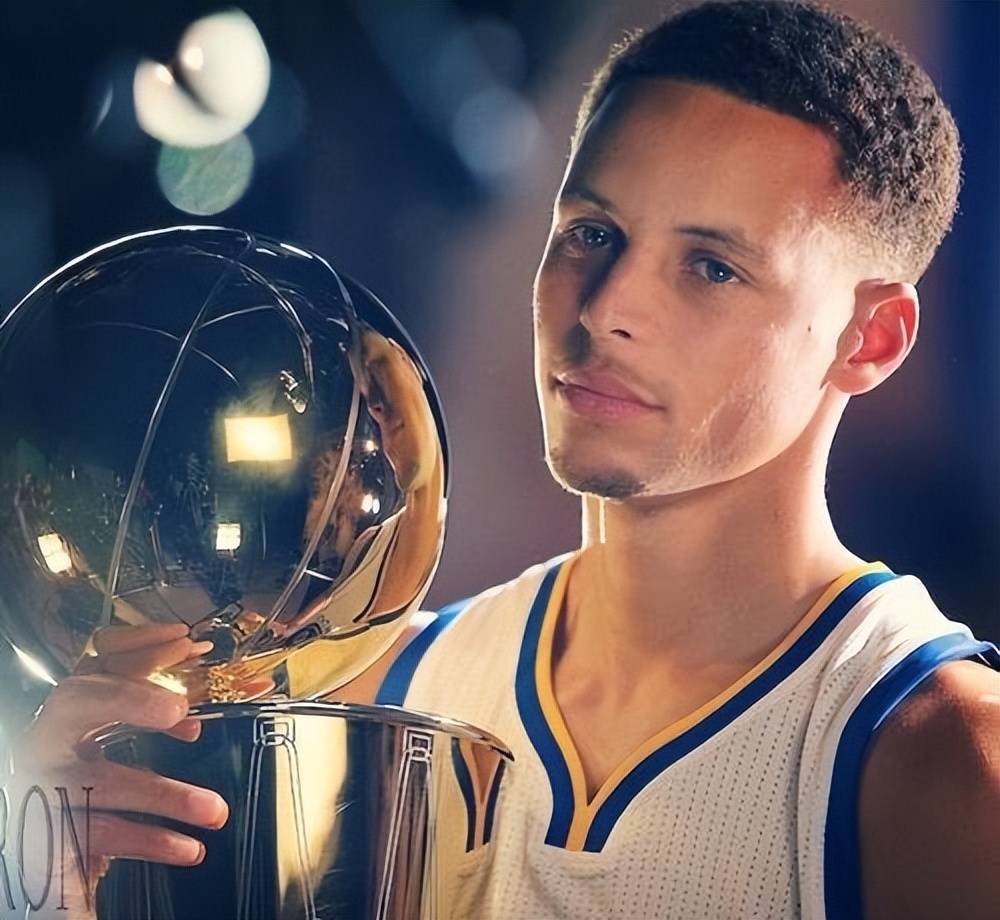 但其优秀表 但其优秀表