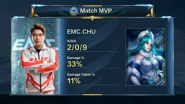 将延续至接 将延续至接