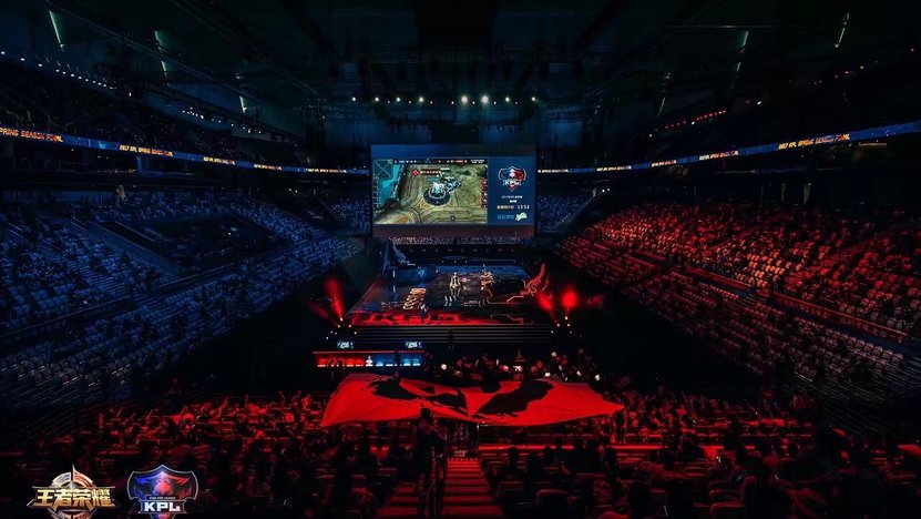 希望这支年 希望这支年