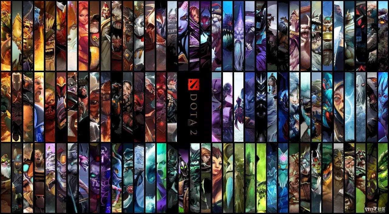 更是为了应 更是为了应