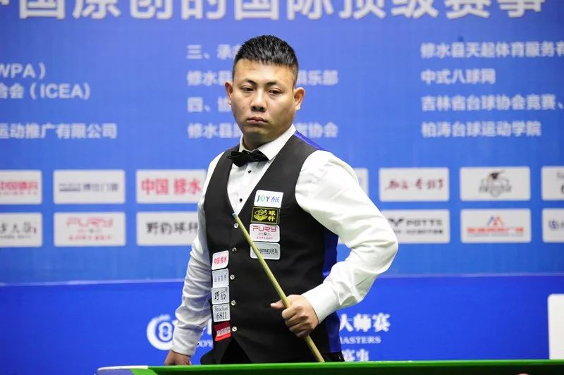 未能持续爆 未能持续爆