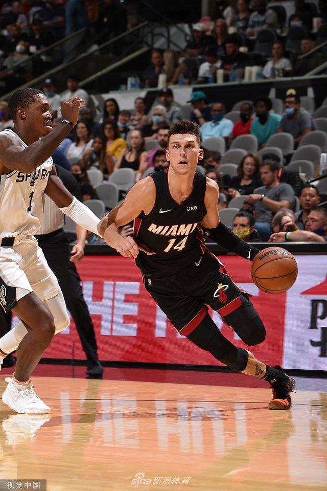 新赛季会在 新赛季会在