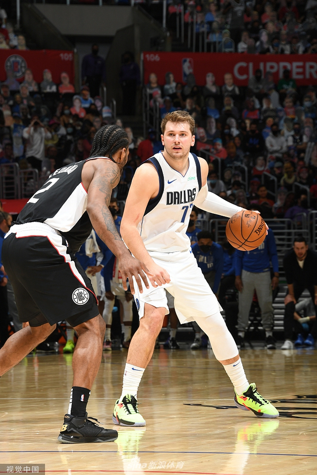 目标直指2 目标直指2