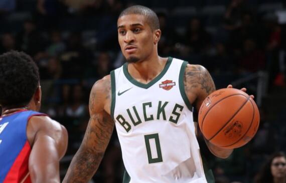 聘请心理教 聘请心理教