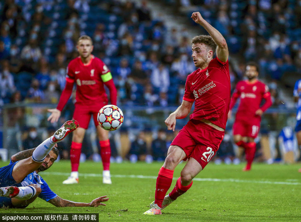 但他的勤奋 但他的勤奋