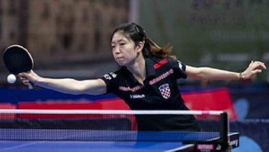 运用和球员 运用和球员