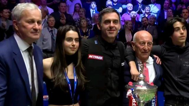 的敏锐跑位 的敏锐跑位