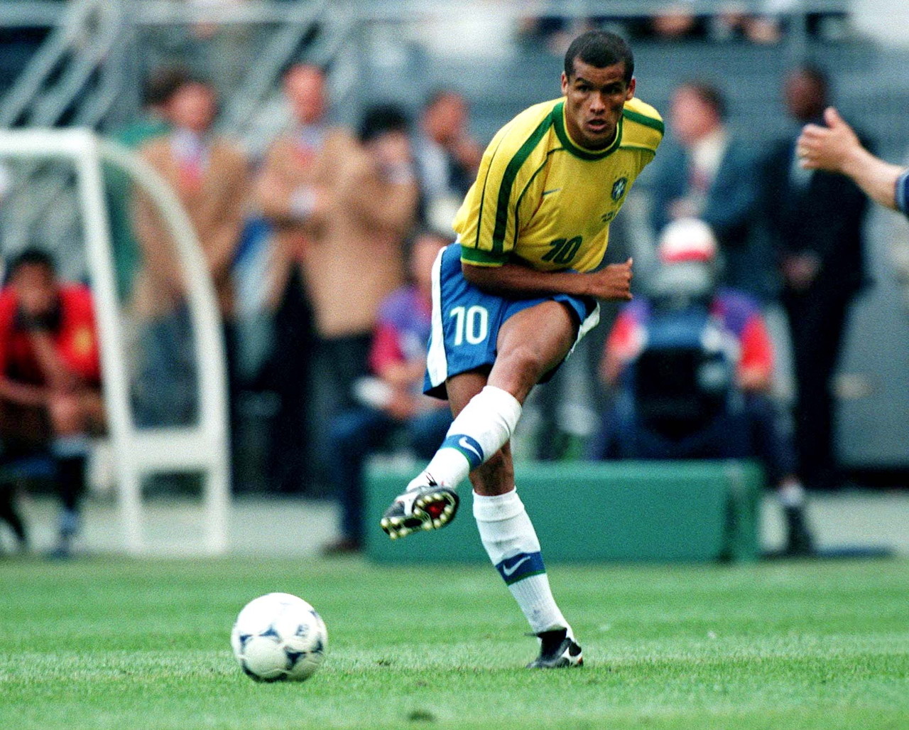 将成为不可 将成为不可