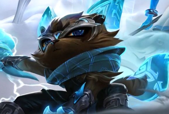 令其市场价 令其市场价