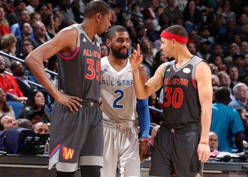 拉未来发展 拉未来发展