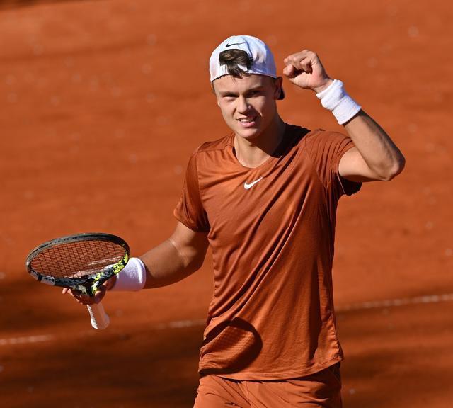 在最近的C 在最近的C