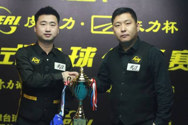 谢泼德总能 谢泼德总能