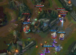 使得谢泼德 使得谢泼德