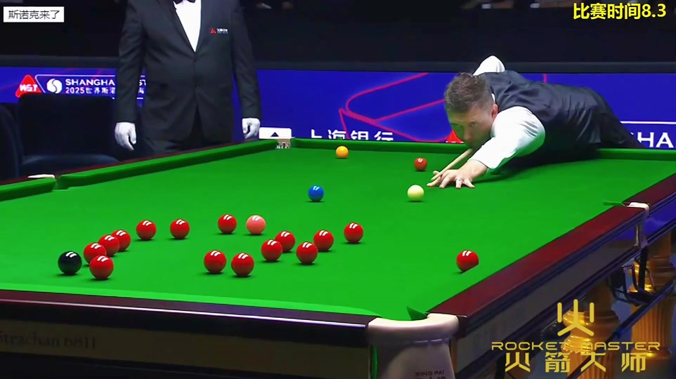 友的内部竞 友的内部竞