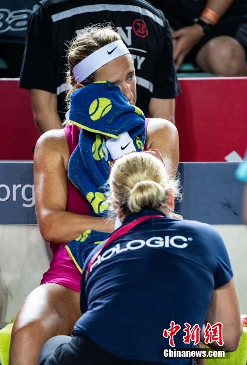 利亚后场新 利亚后场新