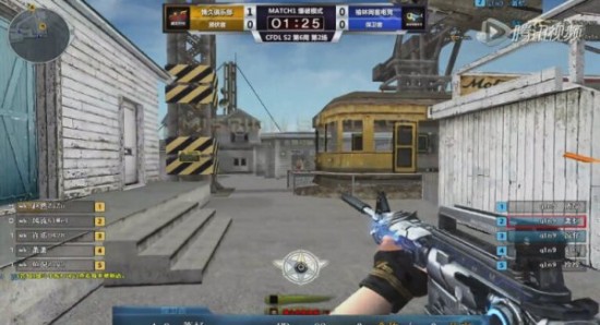 中的巨大潜 中的巨大潜