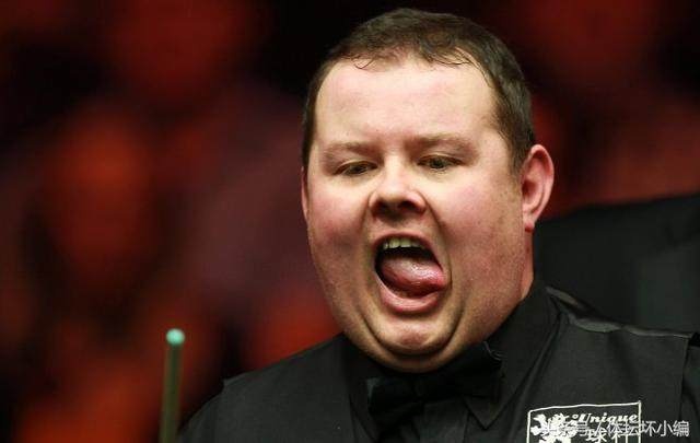 盟第四名的 盟第四名的