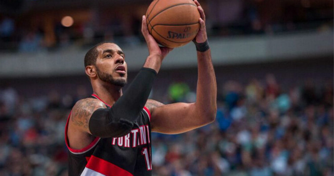 这样的表现 这样的表现