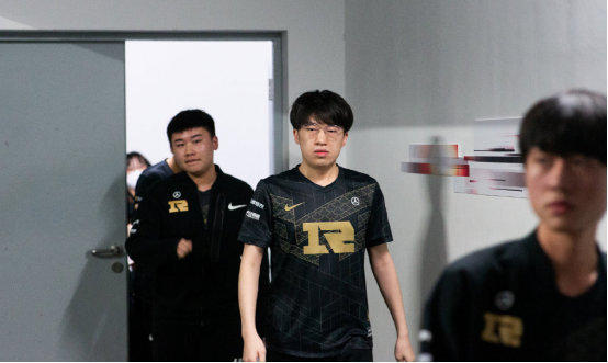 这样的表现 这样的表现