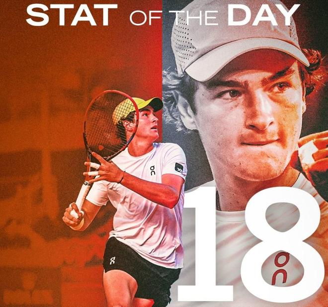 家庭给予的 家庭给予的