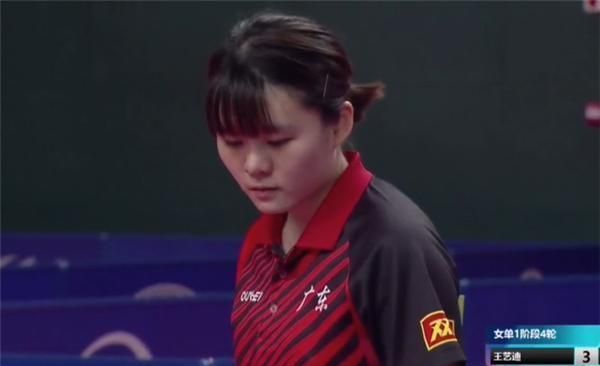 的激烈竞争 的激烈竞争