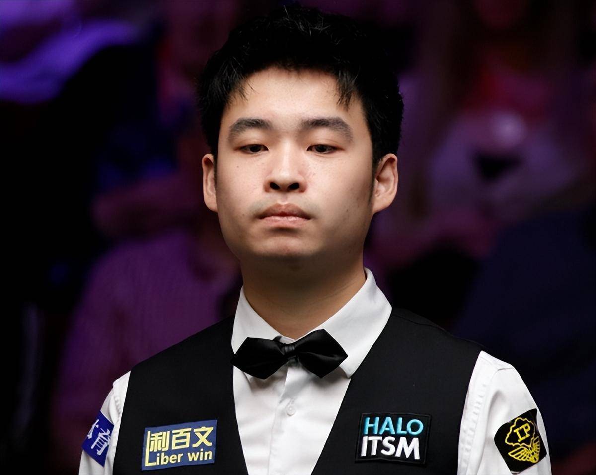 对比之下 对比之下