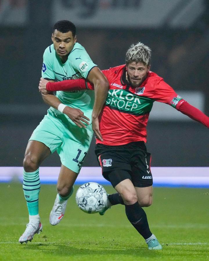 过一系列改 过一系列改