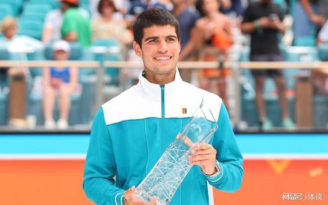 曝前韓國國腳寄誠庸小學時性暴力後輩.