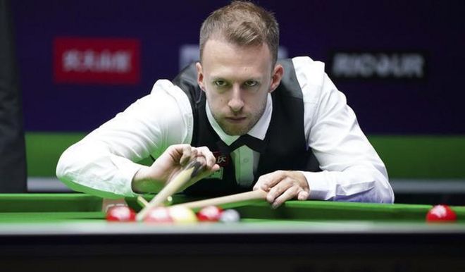 [CBA]第二节奠定胜局 深圳主场大胜吉林.